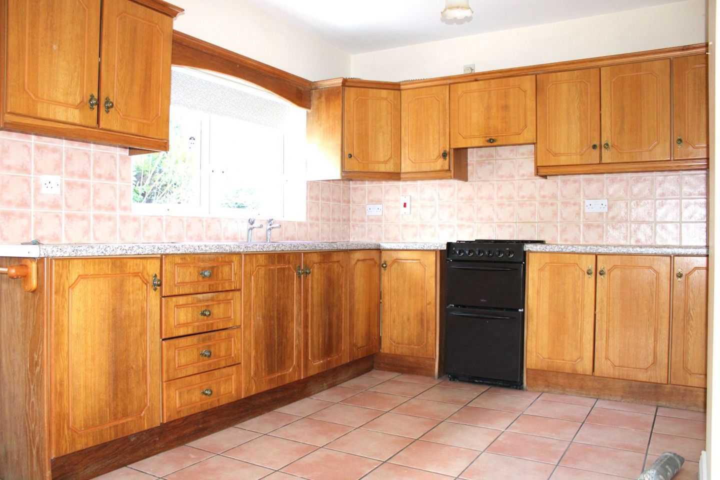 Ard Alainn, Castlebridge, Castlebridge, Co. Wexford, Y35WN96 2
