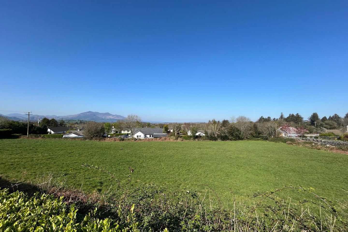 Residential Farm, Ardaneanig, Killarney, Co. Kerry, V93E6W0 24