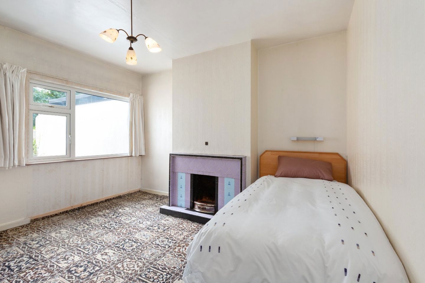 16 Glendale Park, Terenure, Dublin 12, D12P8P3 3