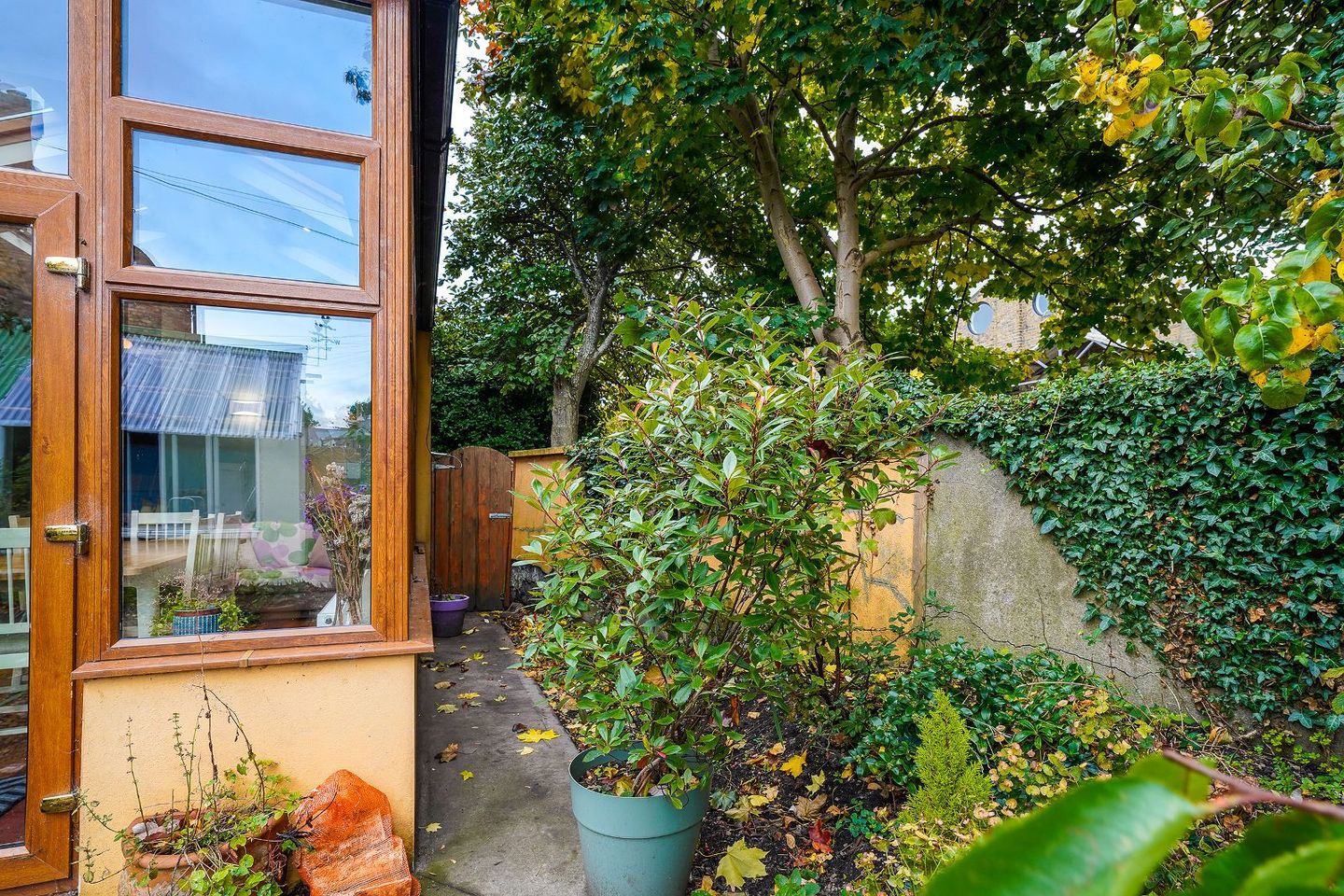 36 Mountshannon Road, Dublin 8, Kilmainham, Dublin 8, D08E5NW 39
