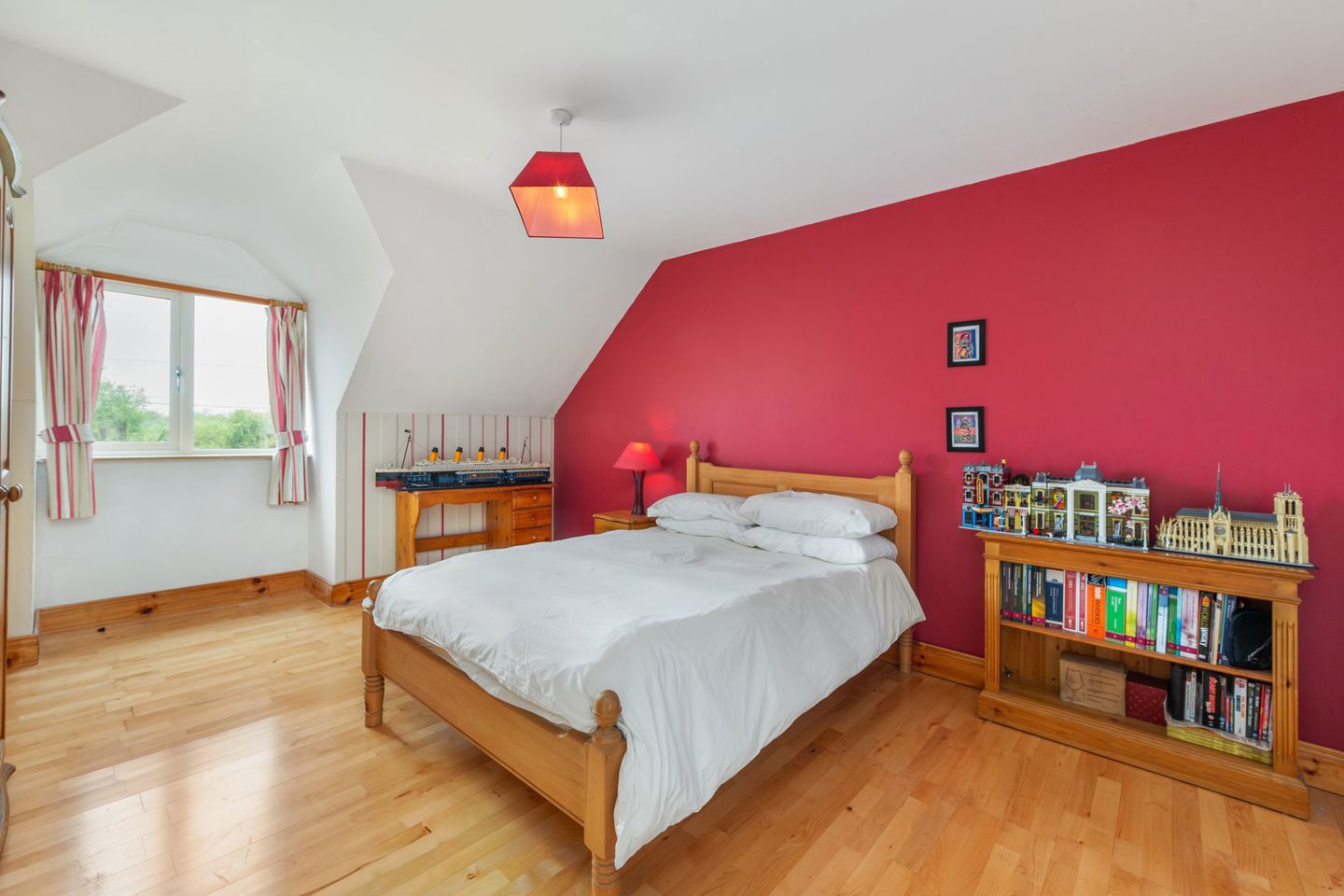 Barstown, Dunboyne, Co. Meath, A86W448 18