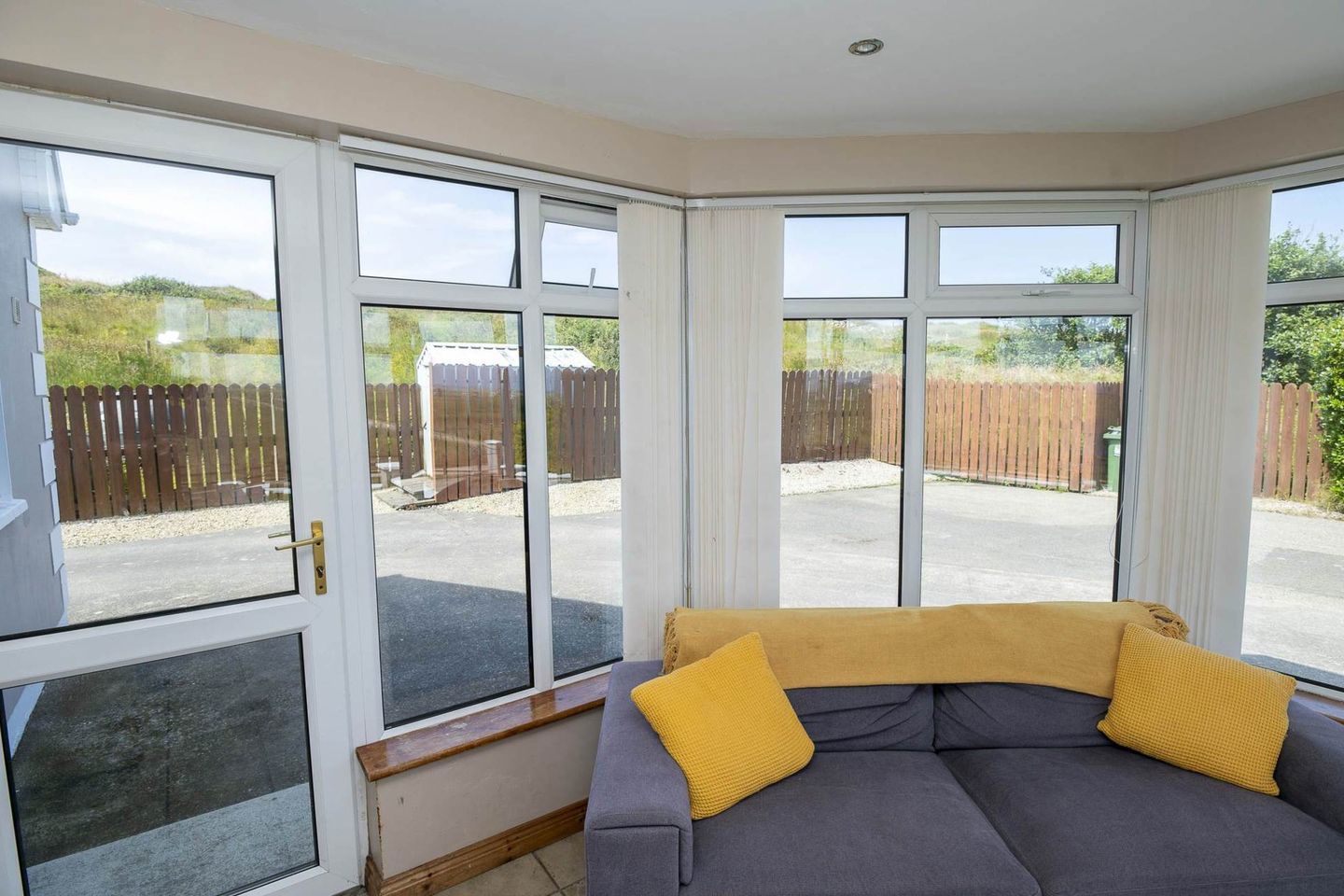 Rinboy, Fanad, Co. Donegal, F92W7P4 3
