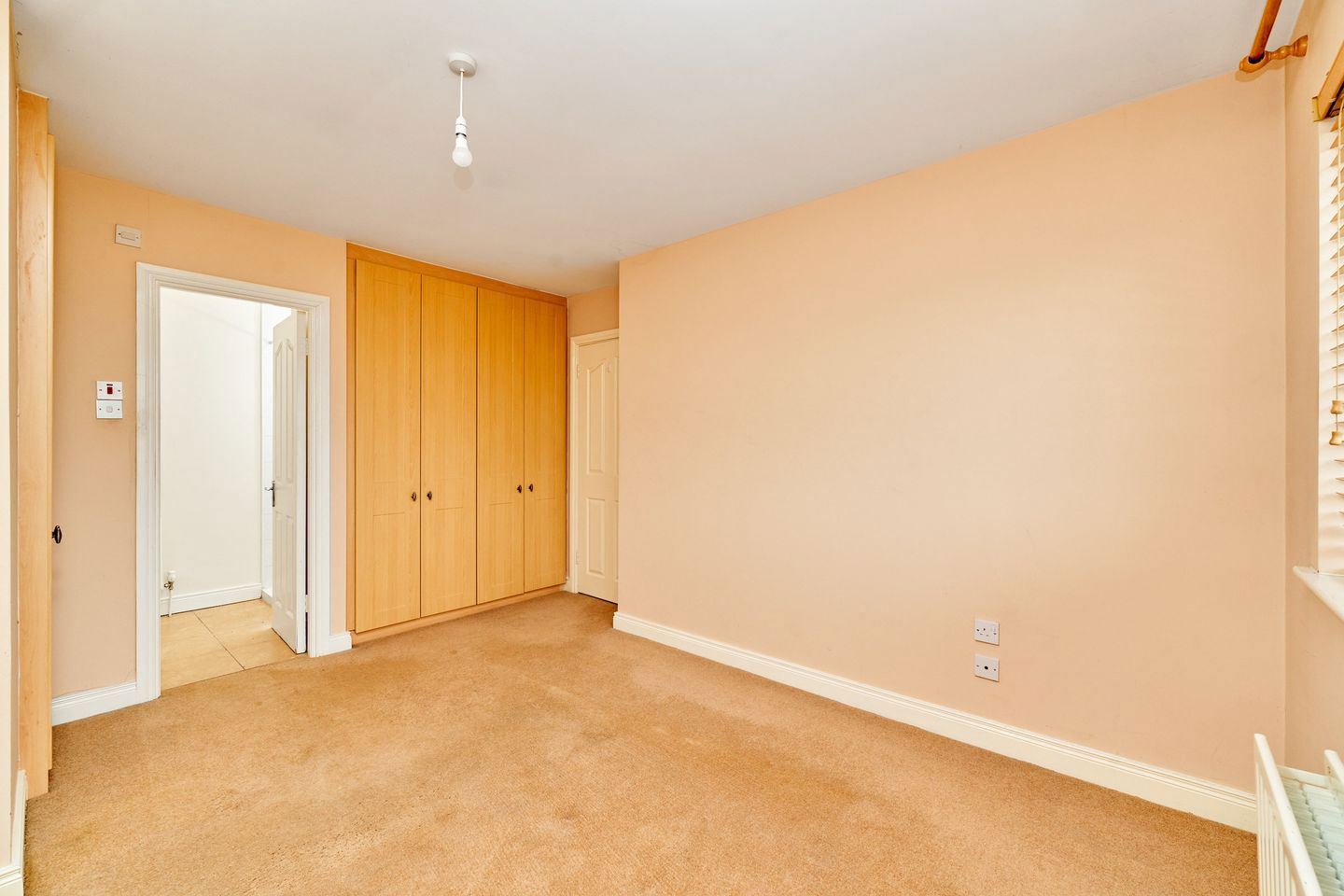 12 Glen Abhainn Green, Glen Abhainn, Enfield, Co. Meath, A83RW70 9