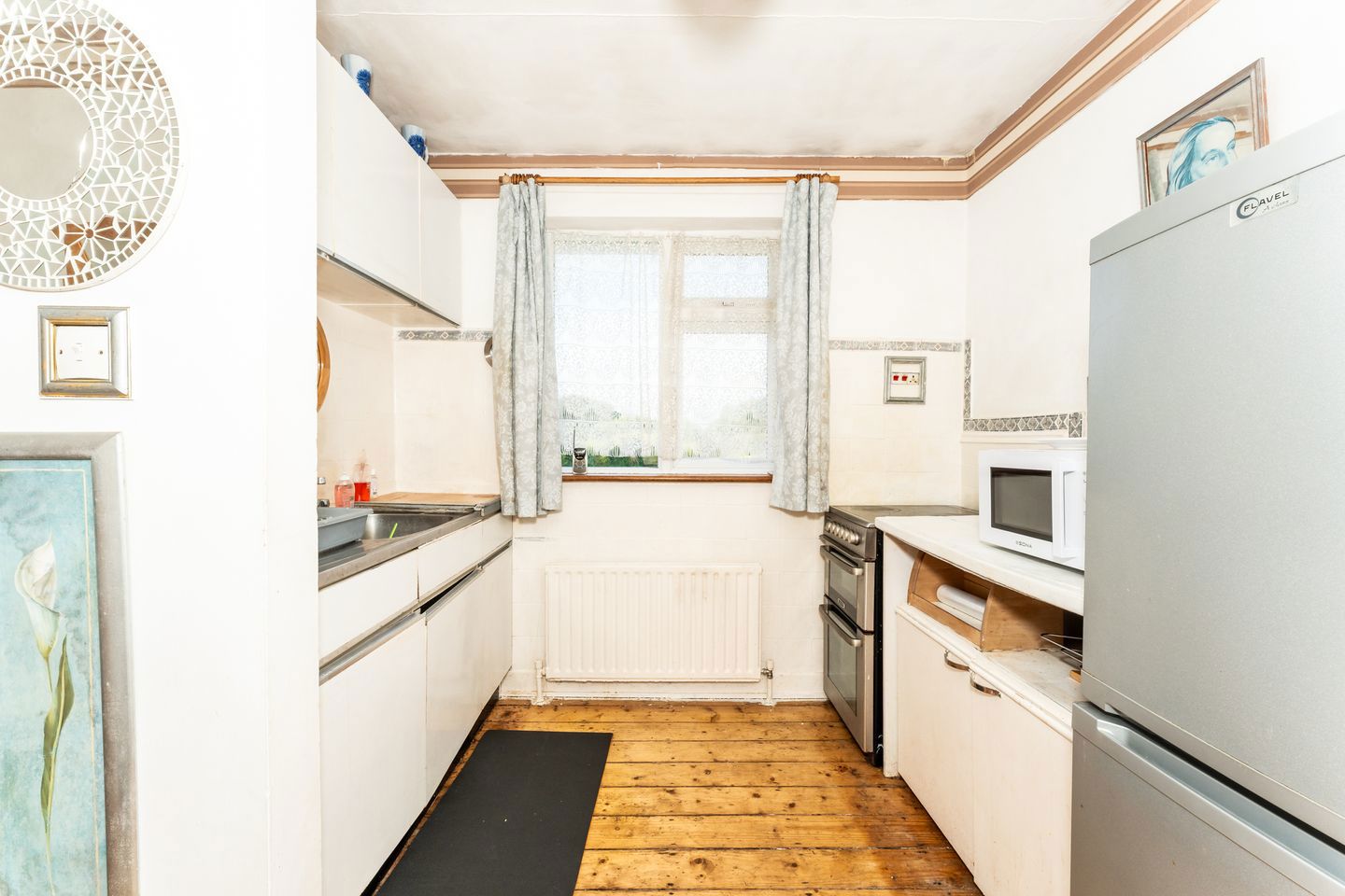 Robinville, 2a Barrackfield, Clogherhead, Clogherhead, Co. Louth, A92Y822 4