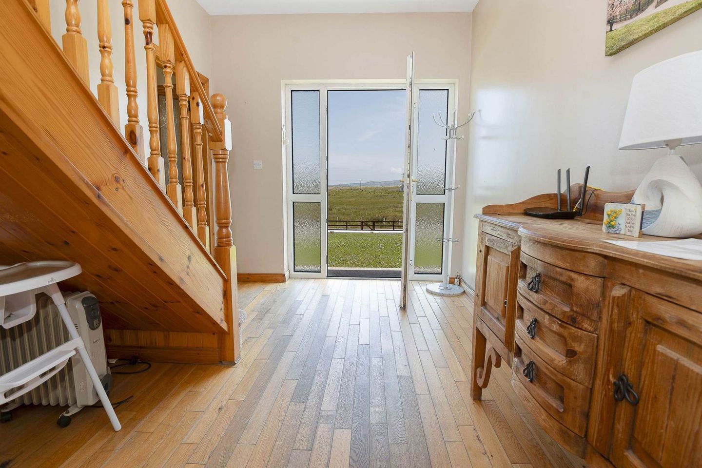 Rinboy, Fanad, Co. Donegal, F92W7P4 16