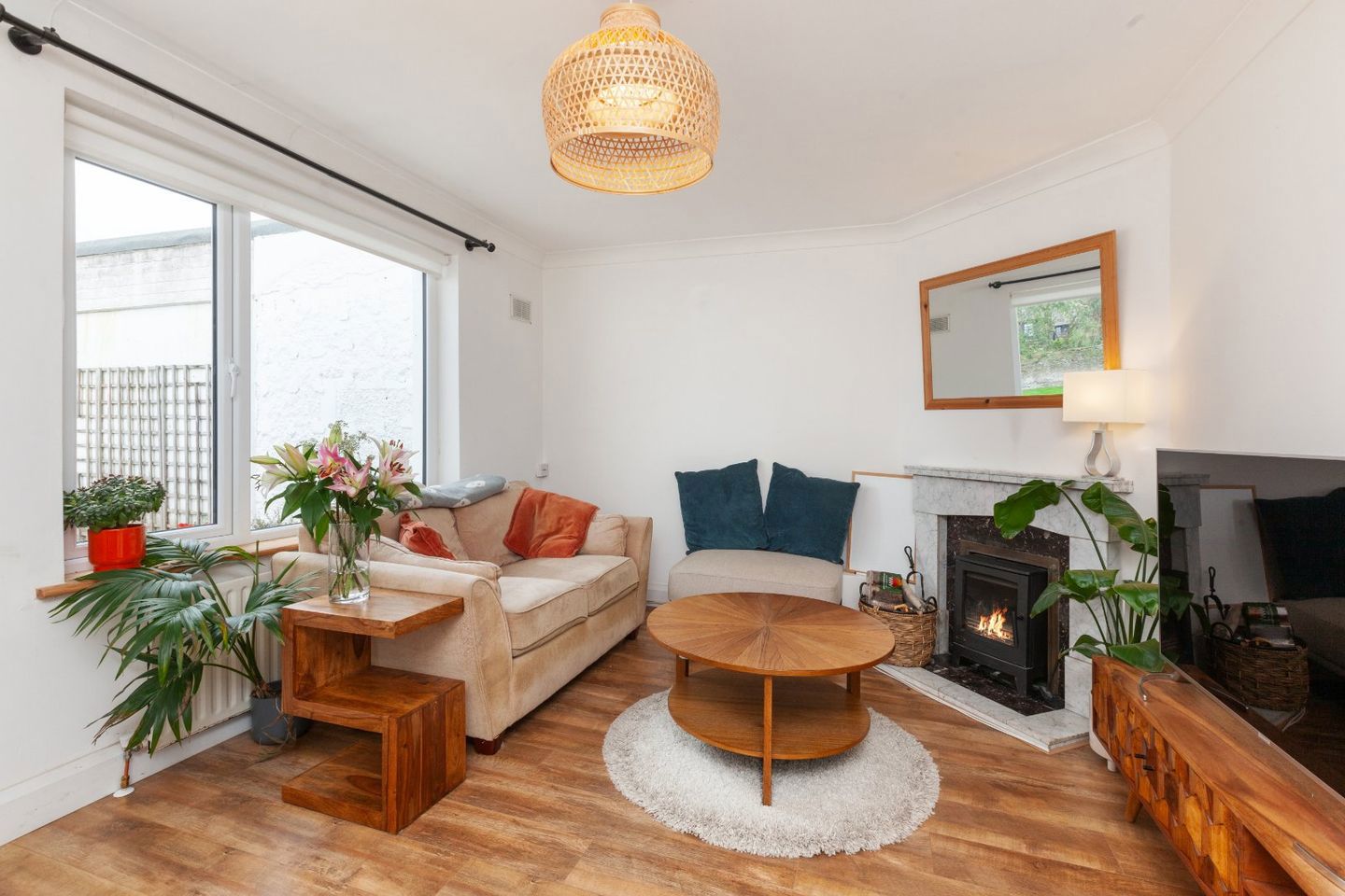 61 swilly rd, cabra, dublin 7 14