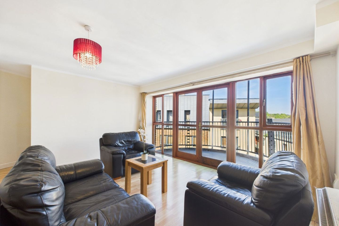 Apartment 53, Penrose Court, Anne Street, Waterford City Centre, X91KW28
