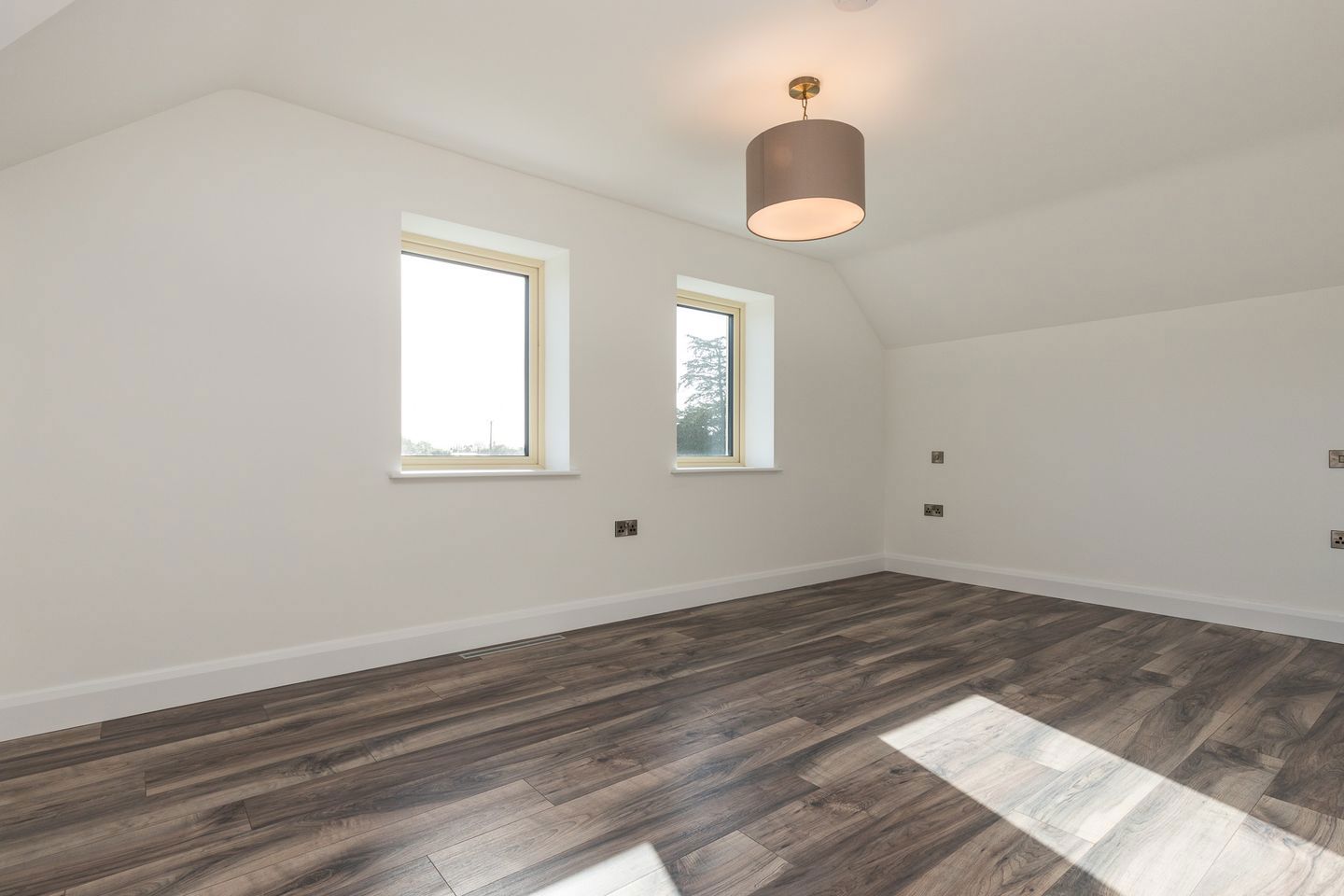 8 Grange Lough, Rosslare Strand, Co. Wexford, Y35ADF3 37