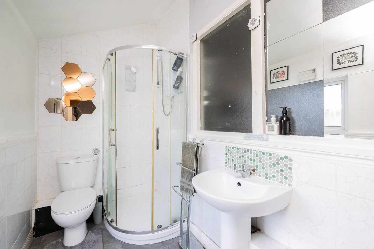 3 Adelaide Villas, Bray, Bray, Co. Wicklow, A98CV04 5