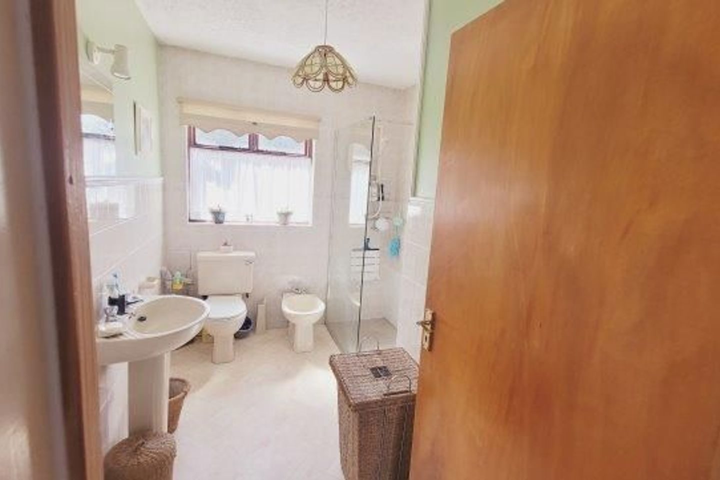 Uragh, Tullaghan, Tullaghan, Co. Leitrim, F91H5R6 24