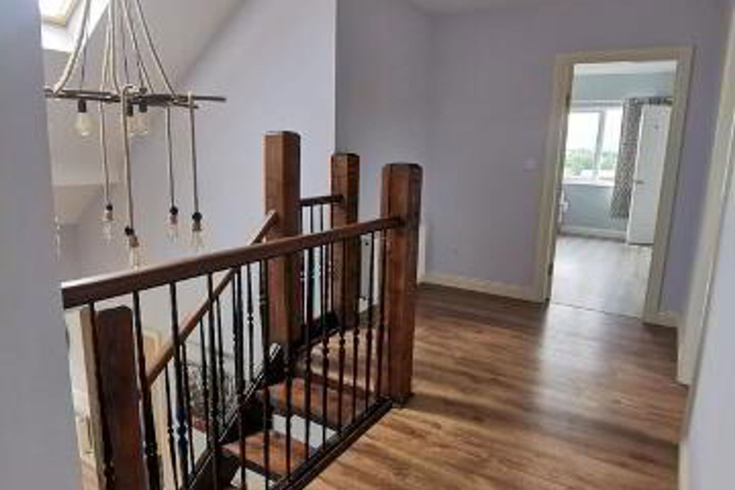 Ardfarna, Bundoran, Co. Donegal, F94XY79 33
