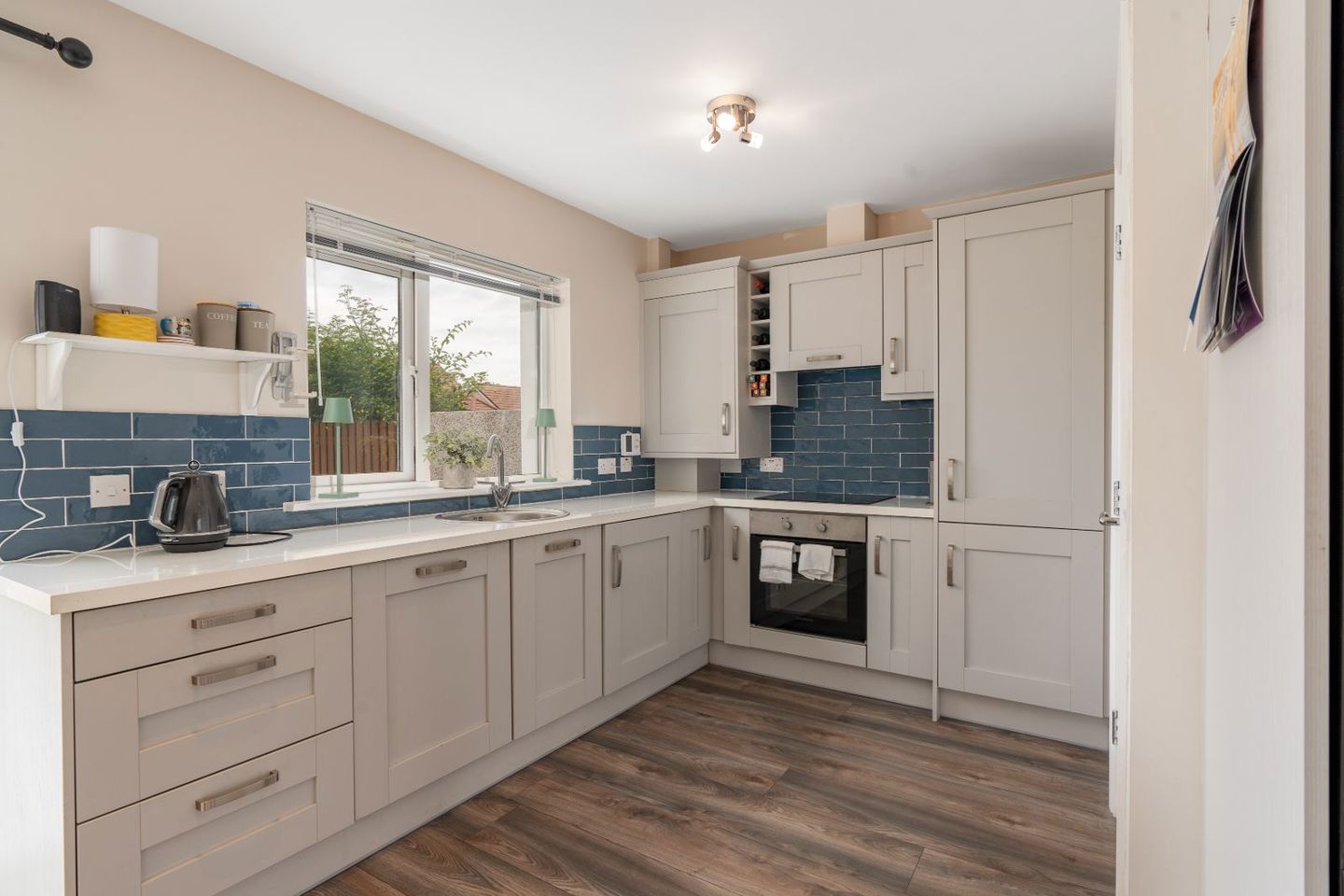 27 Carmen Lawn, Garryduff, Rochestown, Co. Cork, T12HC6P 11