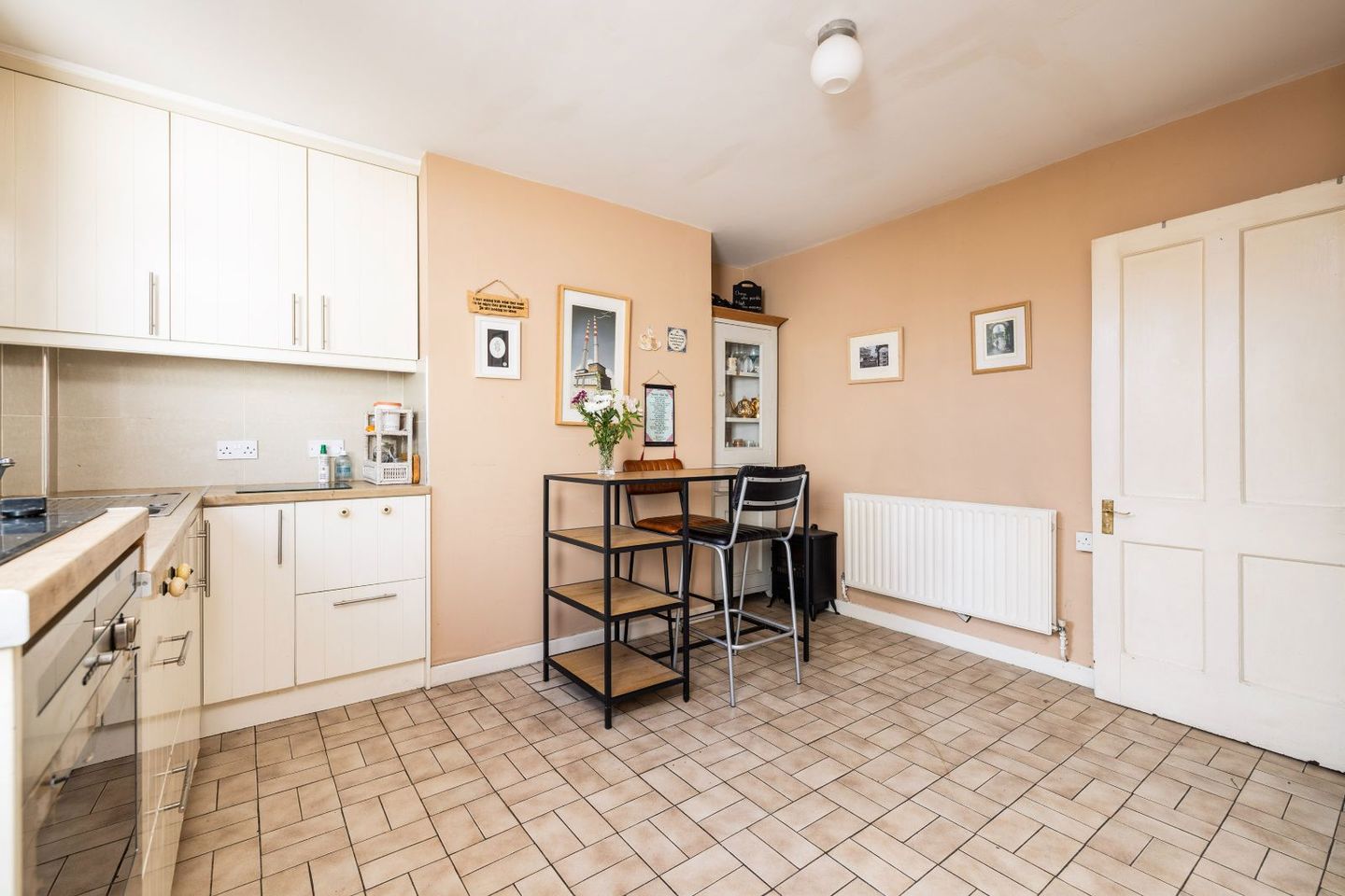 3 Adelaide Villas, Bray, Bray, Co. Wicklow, A98CV04 3