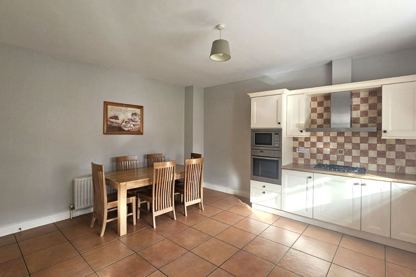 68 Moorehall Rise, Hale Street, Ardee, Co. Louth, A92V4Y7 8