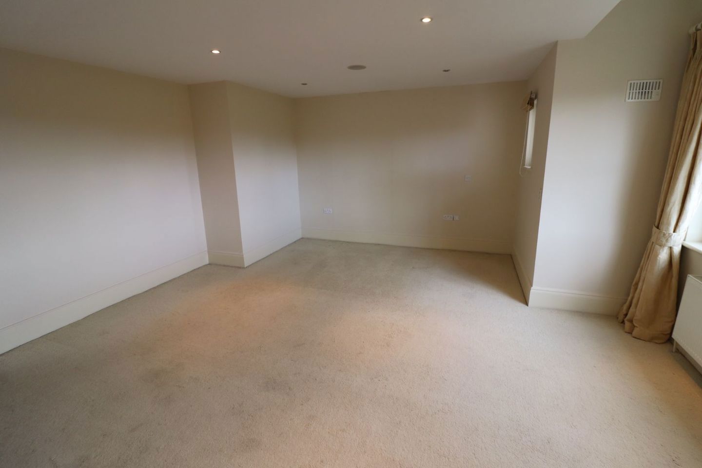3 The Village, Adare Manor, Adare, Co. Limerick, V94CX3F 14
