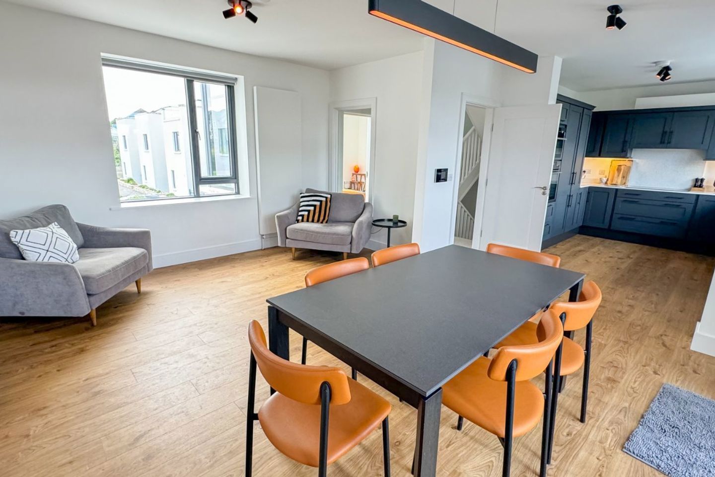 9 Gort Na Carraige, Barna, Co. Galway, H91P04D 25