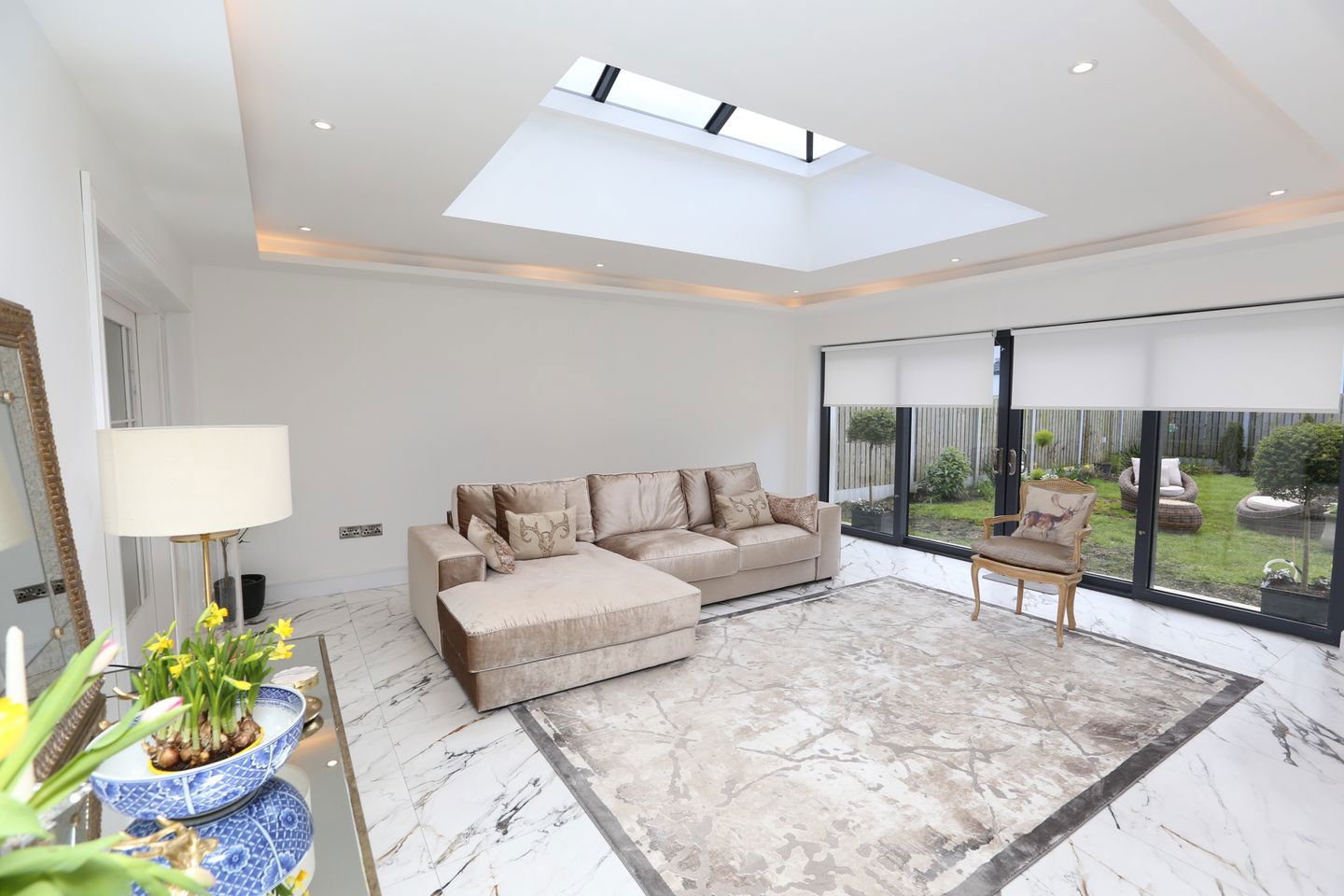 5 Balfeddock Manor, Termonfeckin, Co. Louth, A92P62T 14