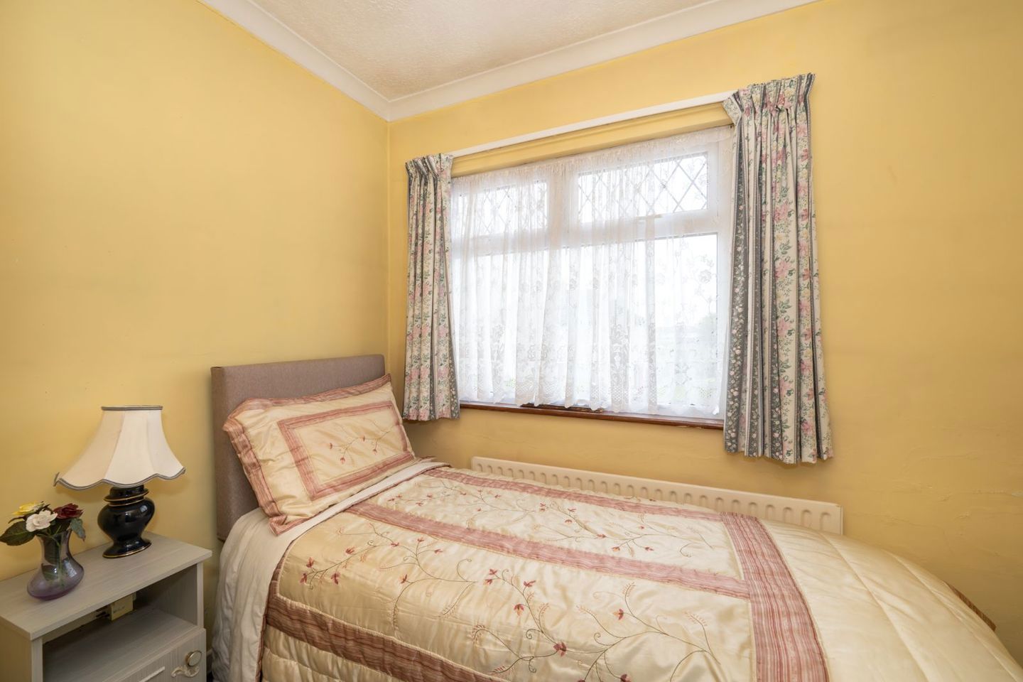 49 Donscourt, Bishopstown, Wilton, Co. Cork, T12E3CX