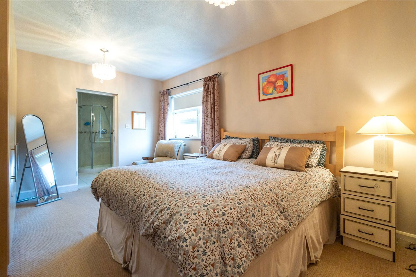6 Redford Park, Greystones, Co. Wicklow, A63KX93 19