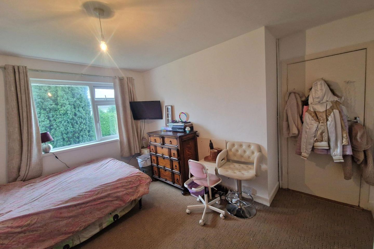 26 The Rise, Bishopstown, Bishopstown, Co. Cork, T12R6T1 11