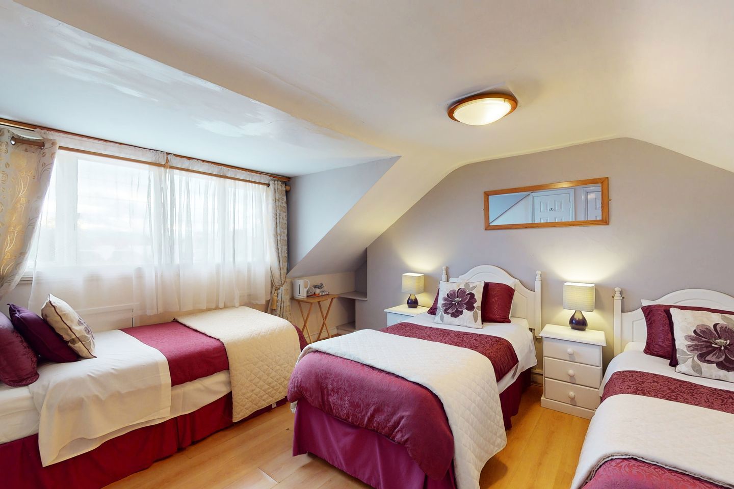 Portland House, 555 South Circular Road,, Kilmainham,, Dublin 8, D08R1X0 4