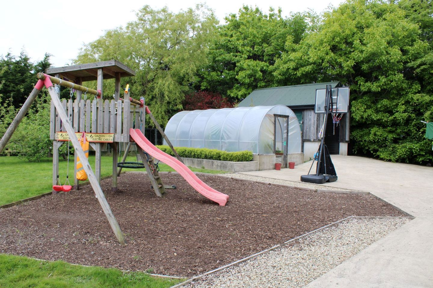 Quarry Park, Cherryorchard, Enniscorthy, Co. Wexford, Y21E9W9 27
