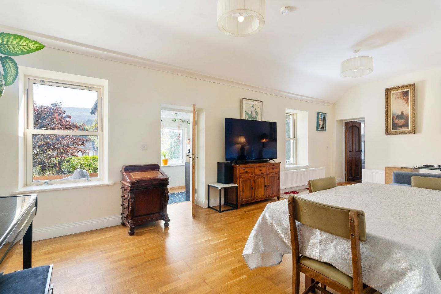 Mountain View, Blackglen Road, Sandyford, Dublin 18, D18N2C0 8