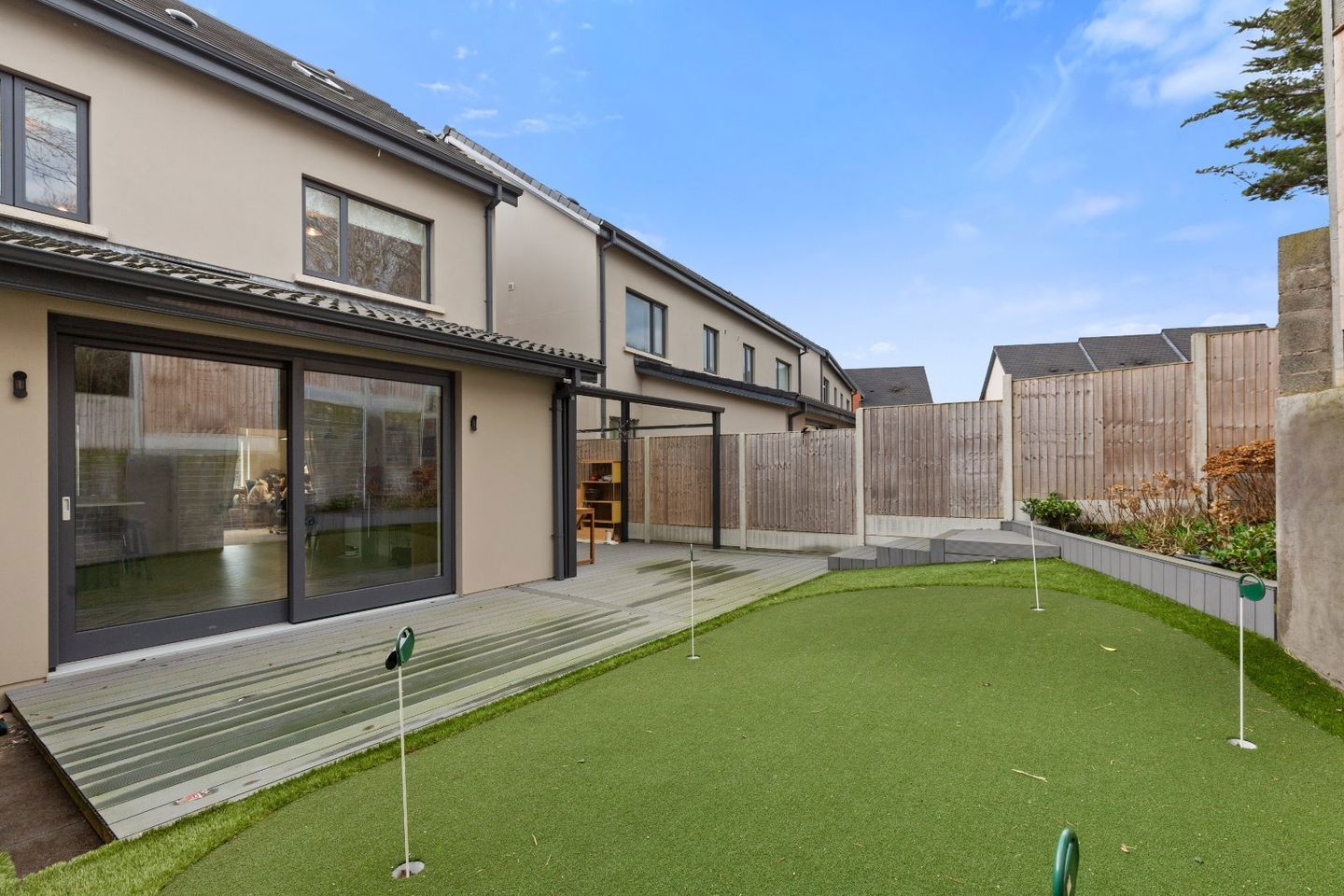 66 Beechpark, Cabinteely, Dublin 18, D18C4EX 29
