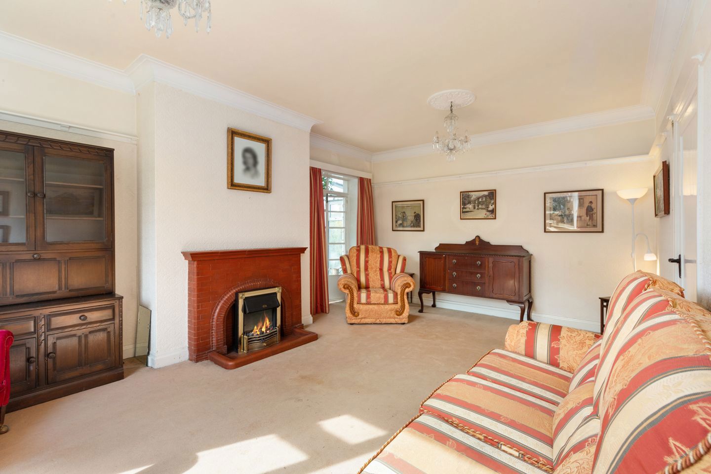 2 Hillside Drive, Castle Park, Rathfarnham, Dublin 14, D14C983 11
