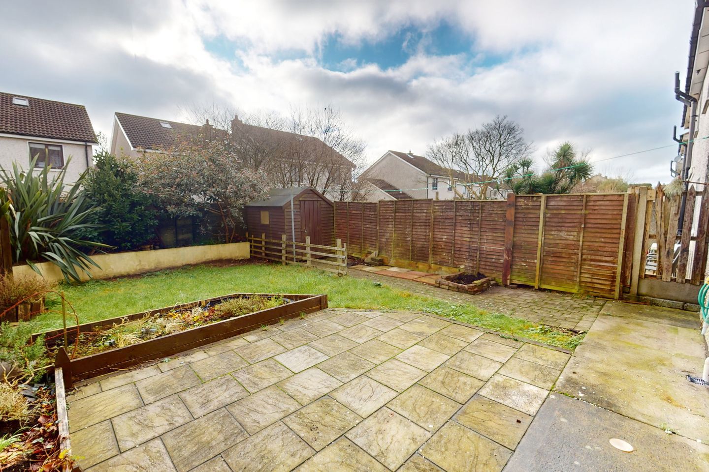 7 Asgard Drive, Grange Manor, Grange, Co. Waterford, X91A2KV 16