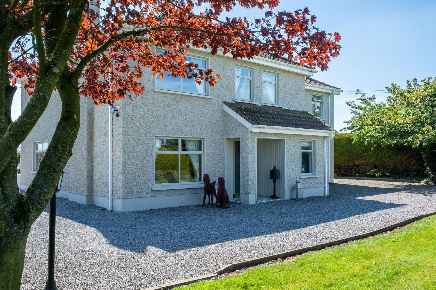 Gorteen,, Killeigh,, Tullamore,, Co. Offaly, R35FH02 3