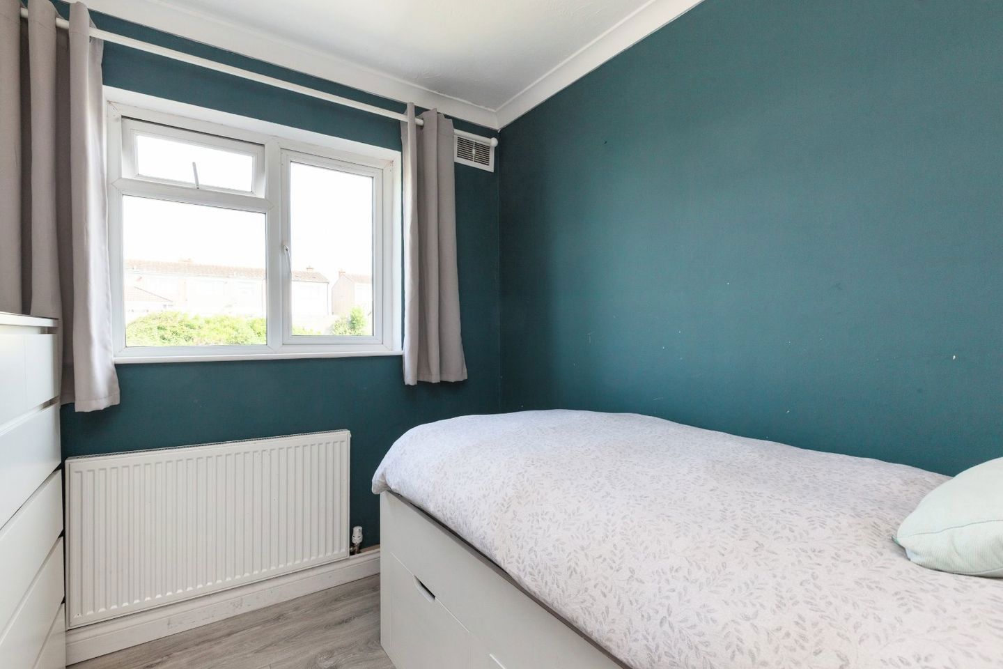 6 Valeview Cresent, Finglas, Dublin 11, D11K6Y5