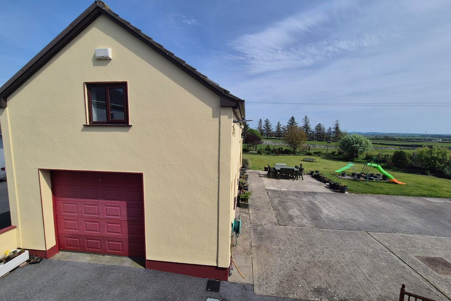 Rusheens, Belclare, Corofin, Co. Galway, H54NY02 63