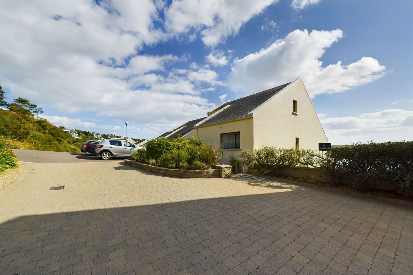 8 Ardbrack Heights, Kinsale, Kinsale, Co. Cork, P17A526 6