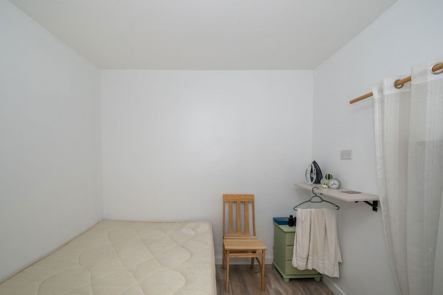 7 Walsh's Place, Leitrim Street, Cork City, Co. Cork, T23XW0H 12