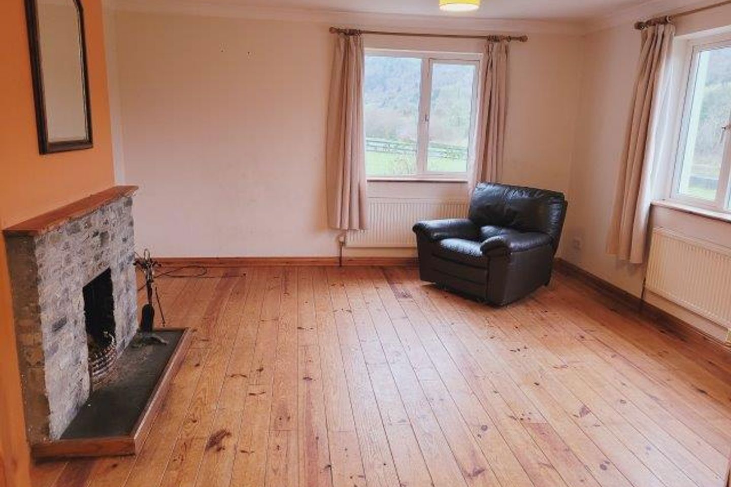 Lugnafaughery, Glencar, Co. Leitrim, F91C7X2 10