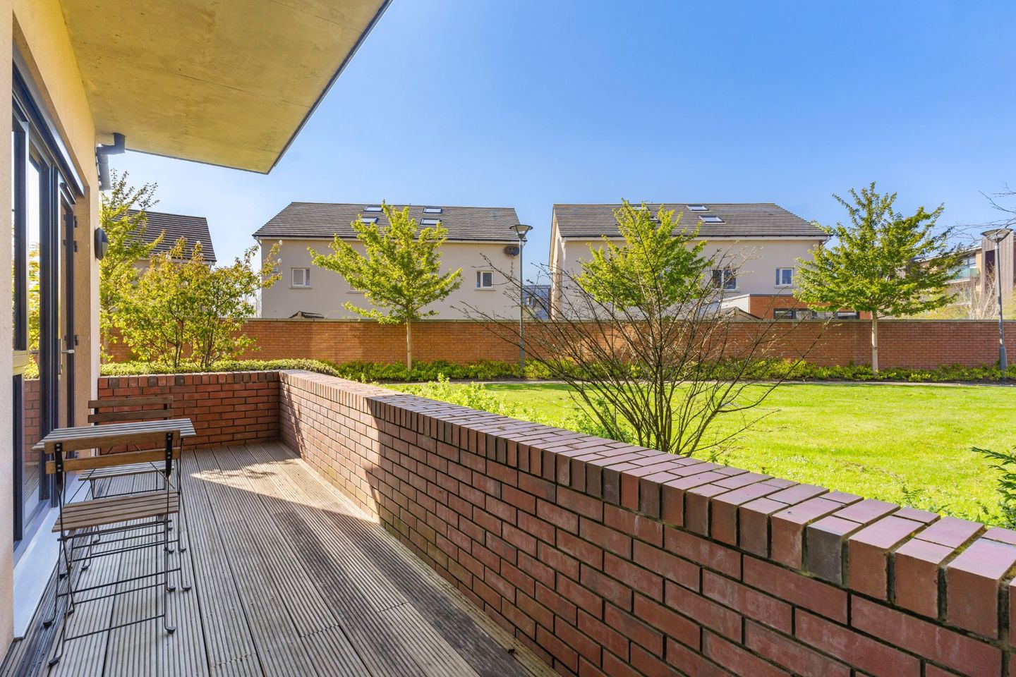 3 Clonbern, Phoenix Park Racecourse, Castleknock, Dublin 15, D15DT9W 13