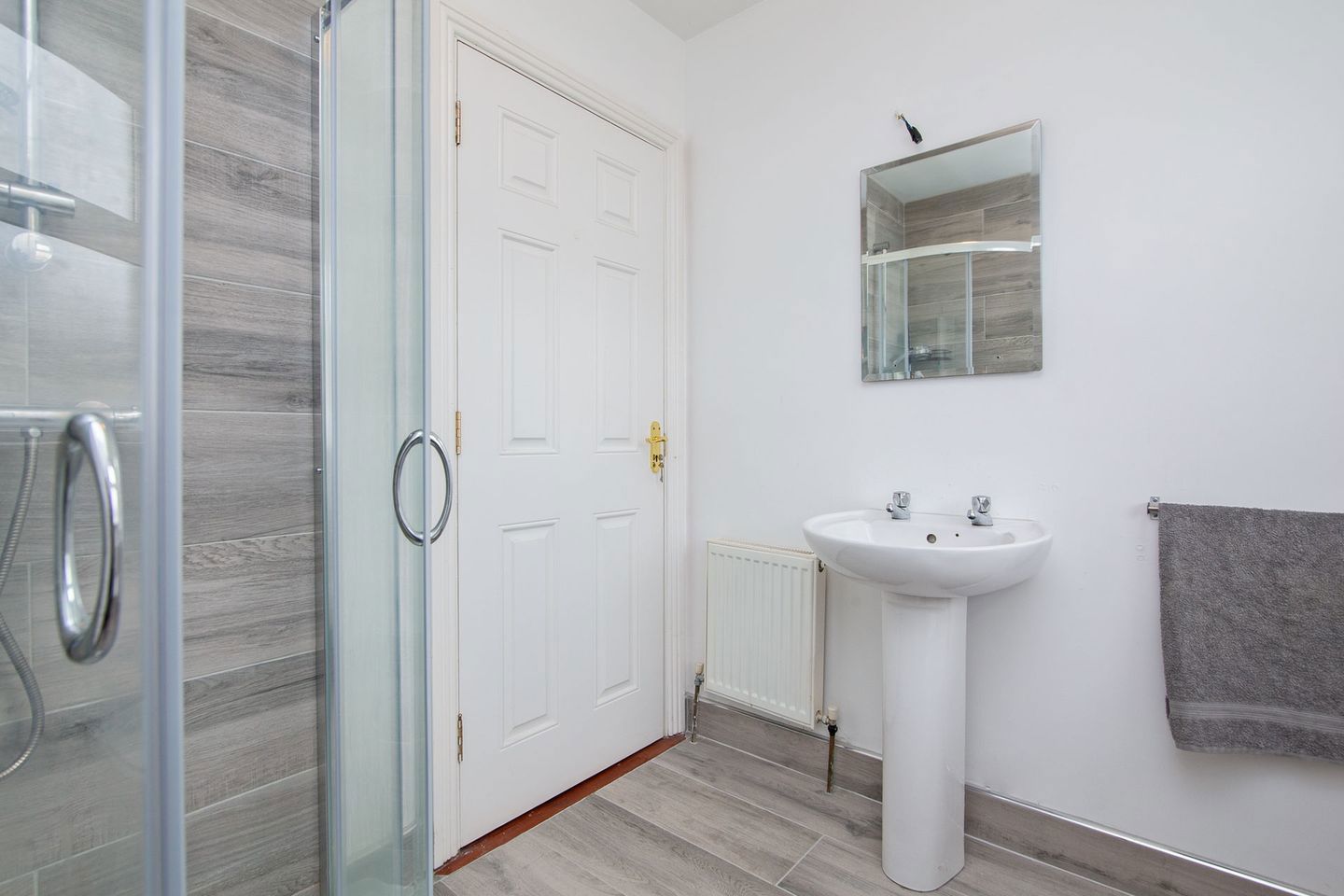 5 Brú Na Habhainn, Collooney, Co. Sligo, F91Y0X5 5
