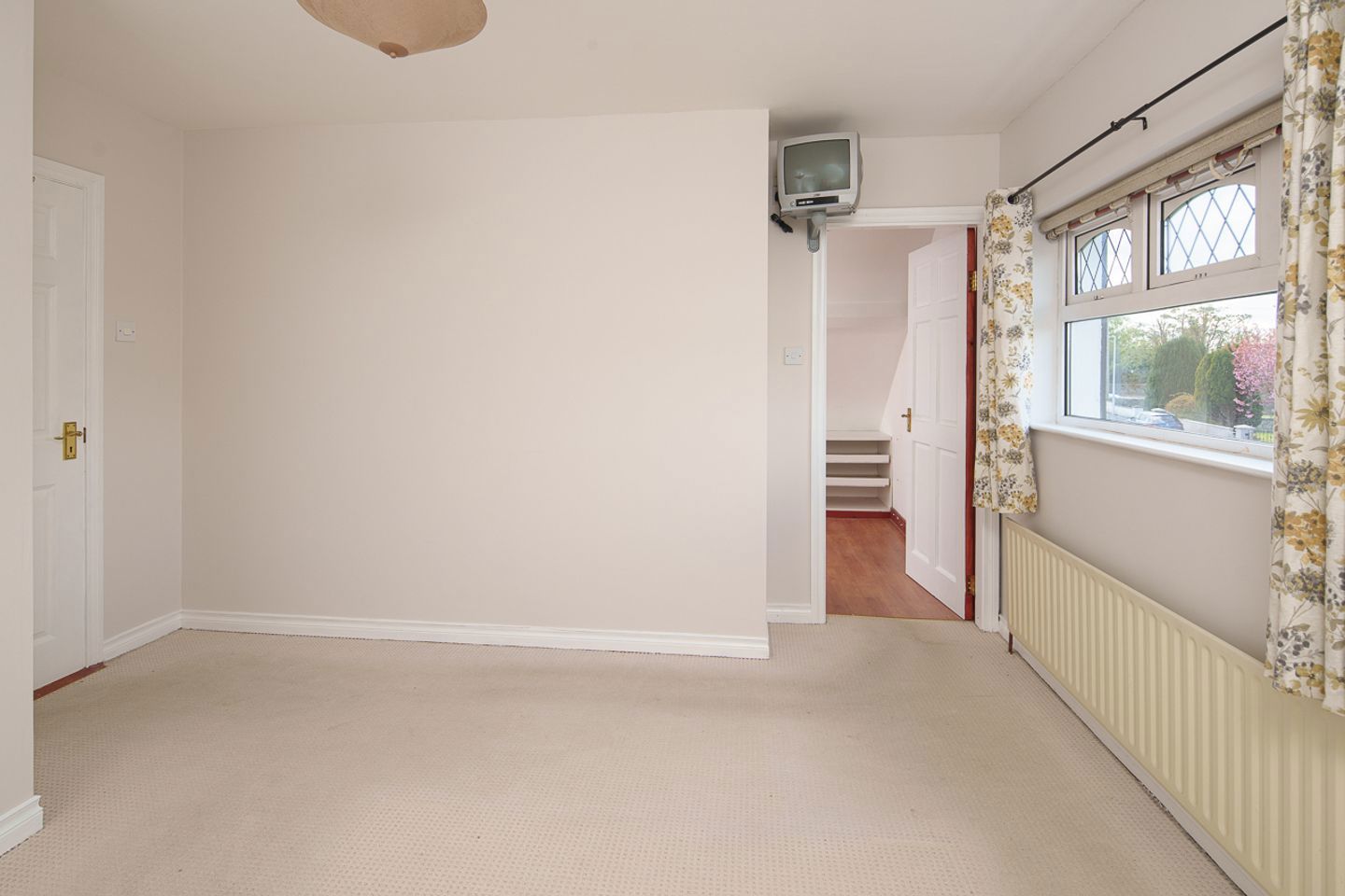 Room 1