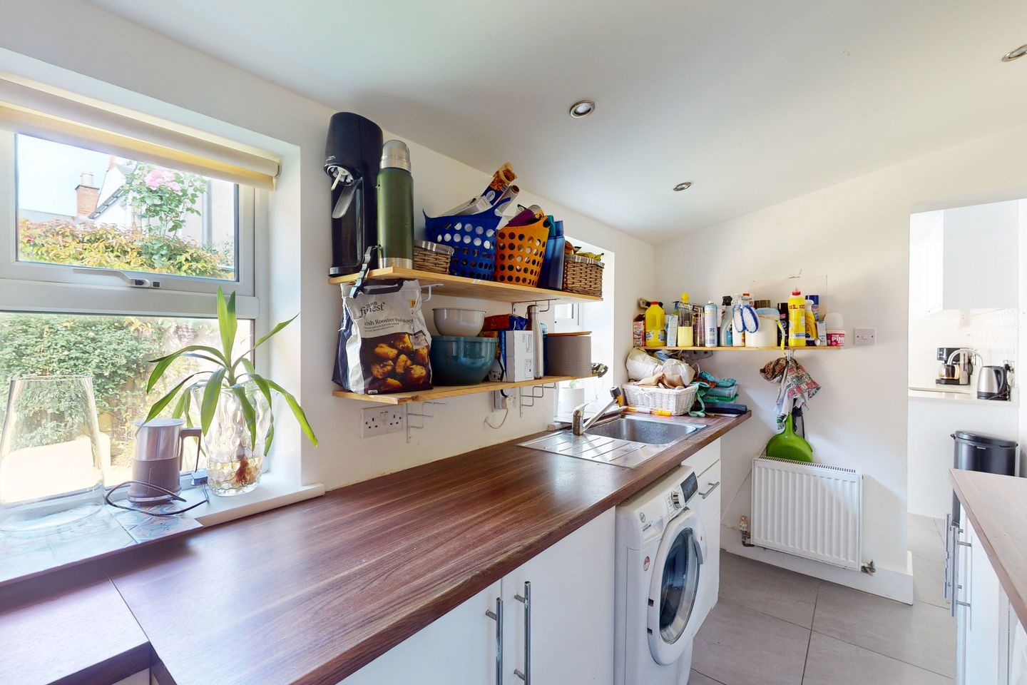 32 Goldsmith Street, Phibsborough, Phibsborough, Dublin 7, D07T9XE 29