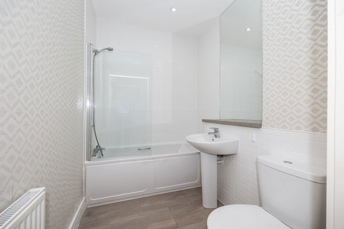 12 Rowan House, Red Arches Avenue, Baldoyle, Dublin 13, D13A7DH 15