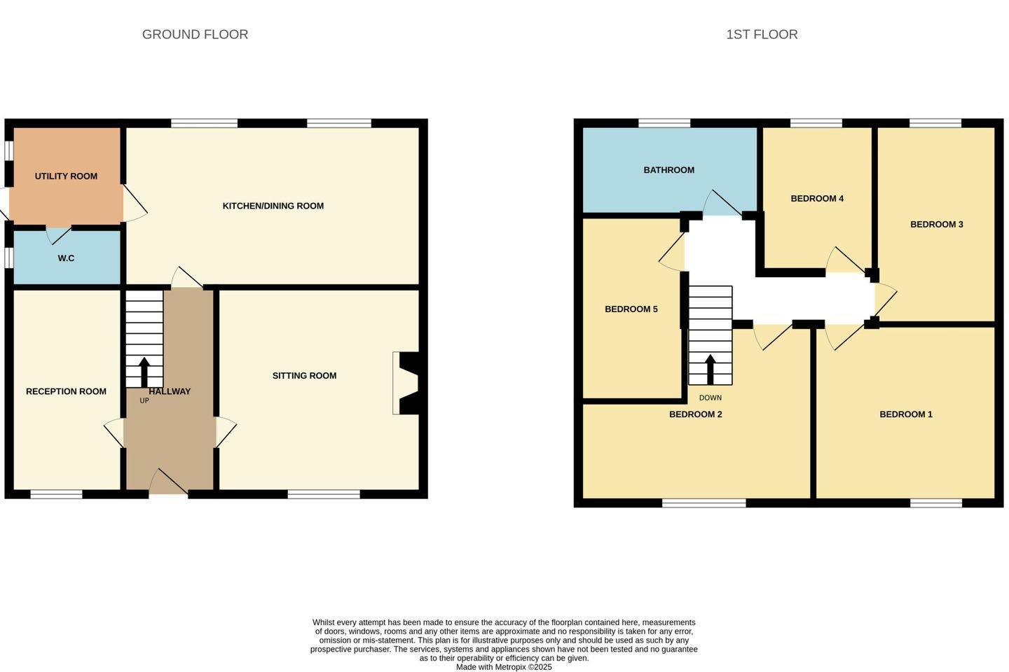 41 Whitehall, Tullamore, Co Offaly, R35VP04