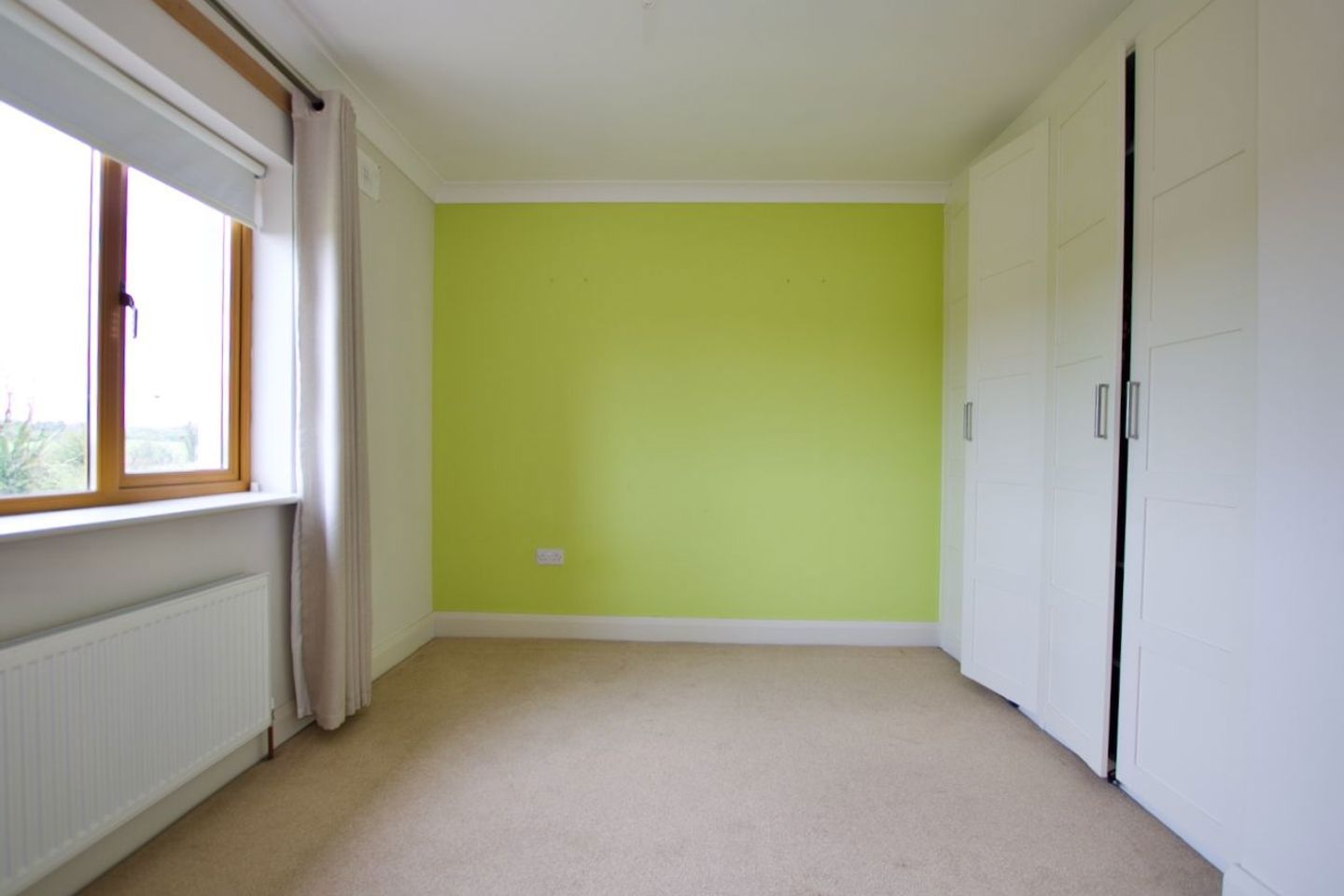 16 Cloughree Well, Keenagh, Keenagh, Co. Longford, N39HR20
