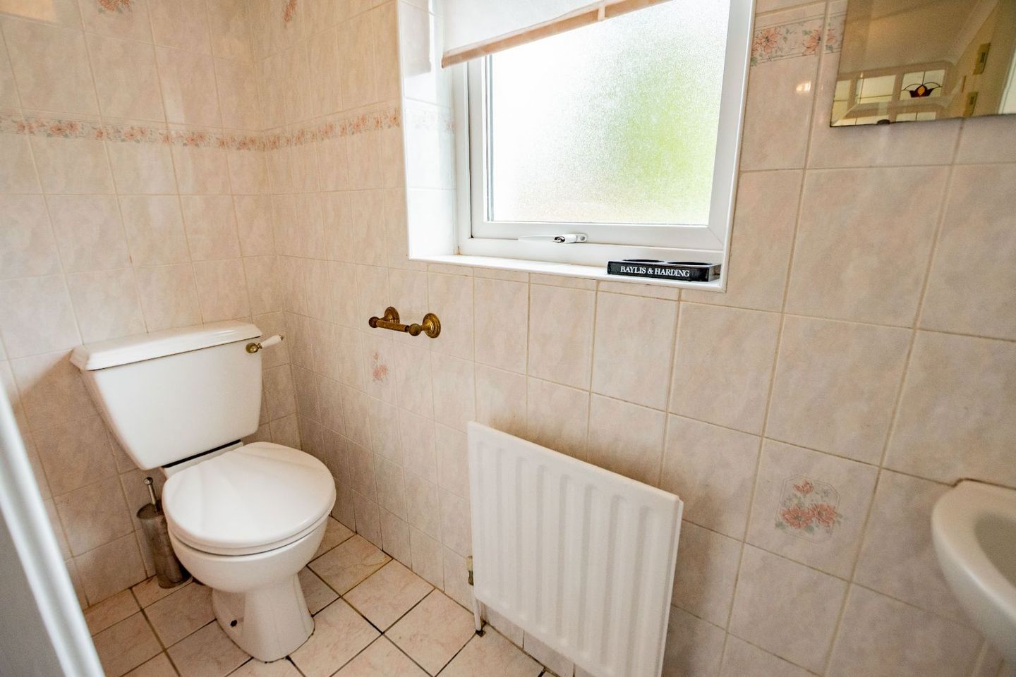 99 Brookfield, Mullingar, Mullingar, Co. Westmeath, N91X6D9