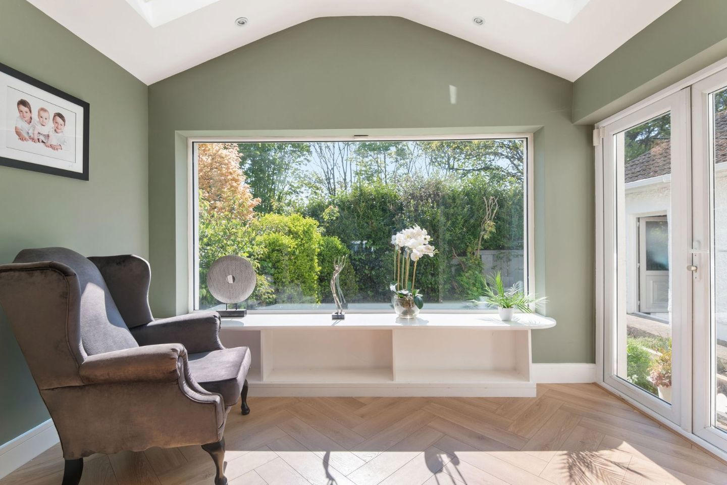 20 watermill lawn, raheny, dublin 5 25