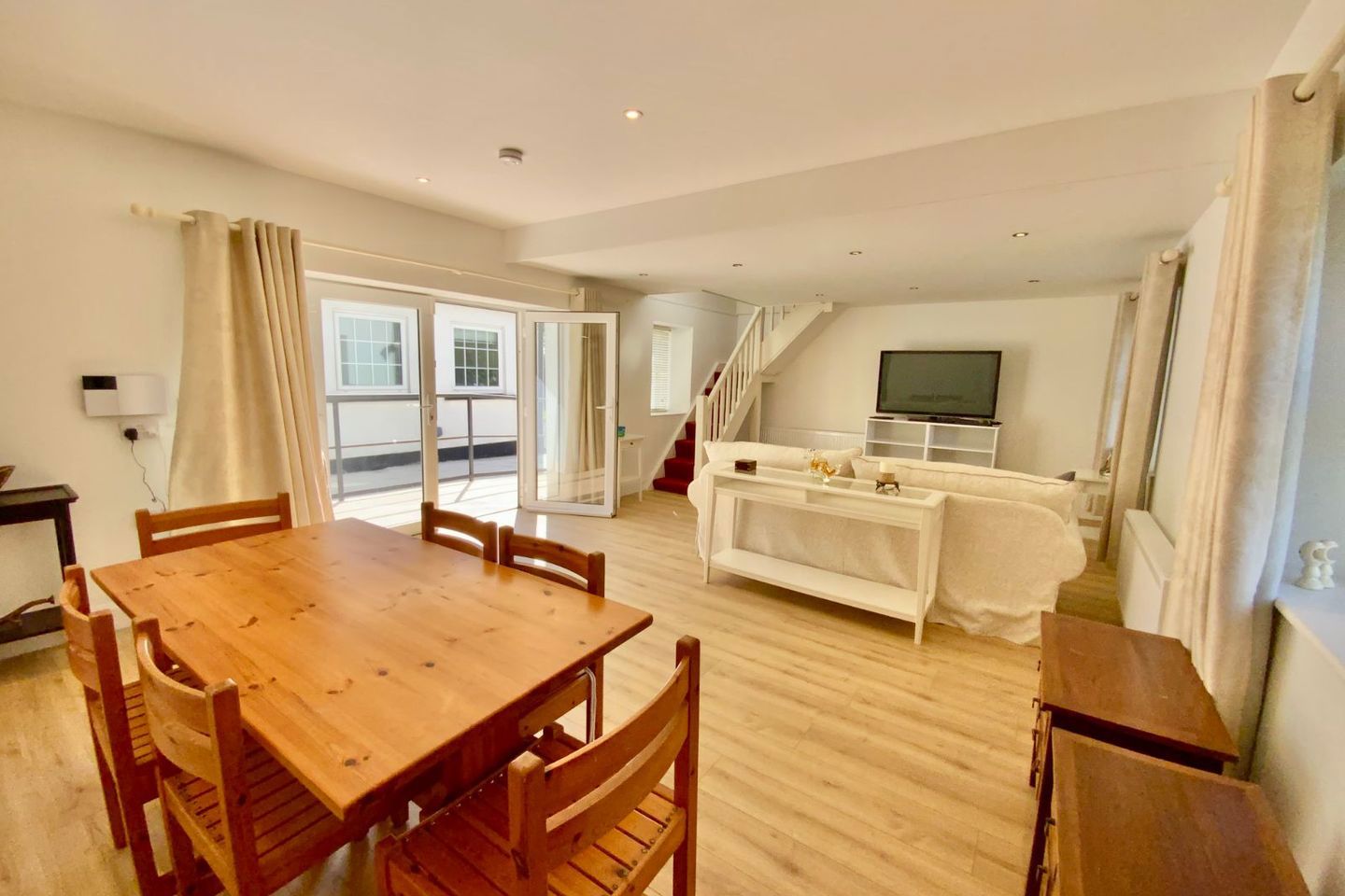 hillview, bogland, arklow 21