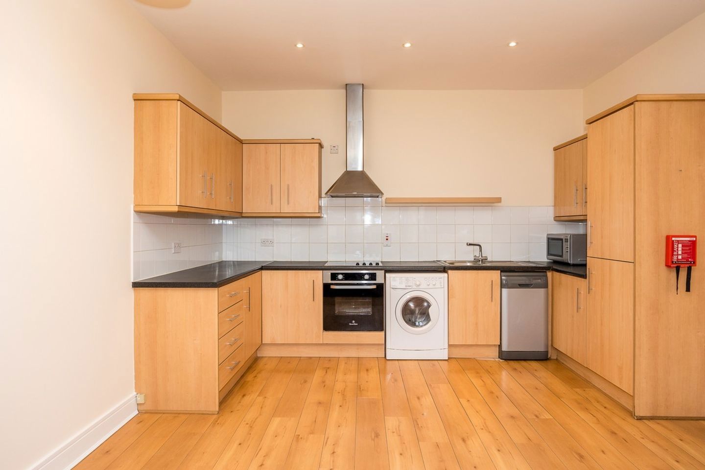 Apartment 14, The Crescent, Ashbourne, Co. Meath, A84HA29