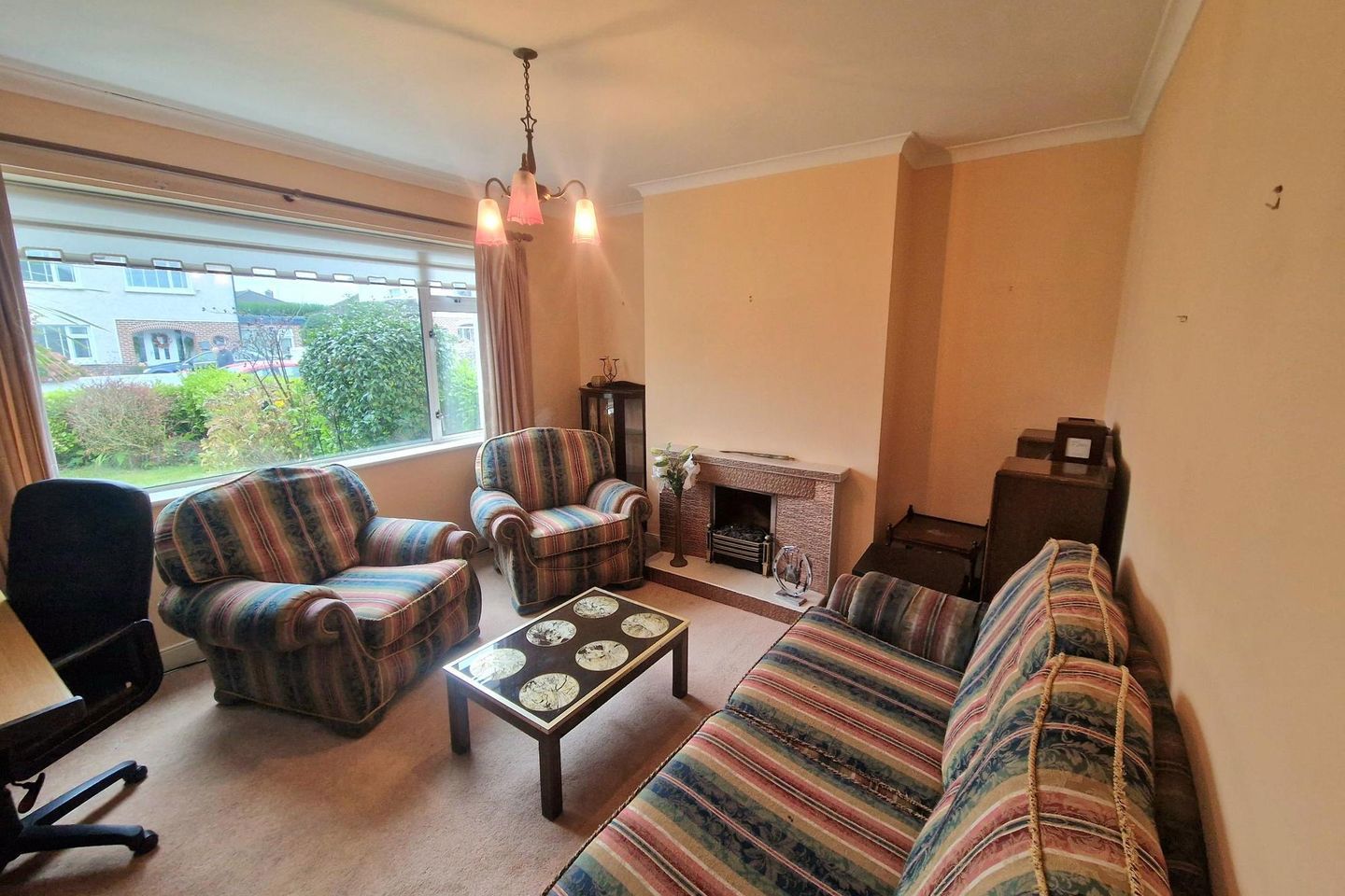 26 The Rise, Bishopstown, Bishopstown, Co. Cork, T12R6T1 19