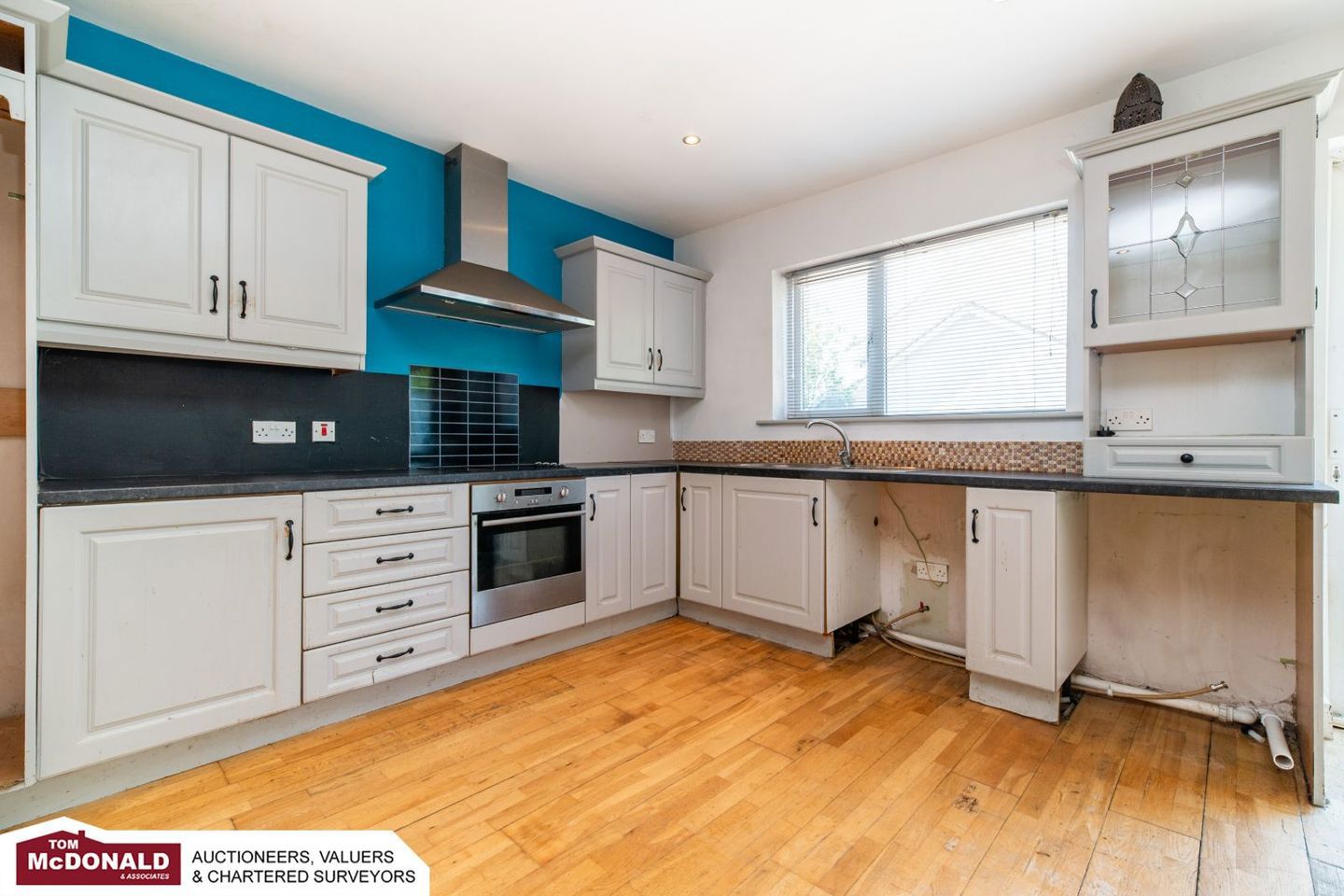 9 Figile Manor, Clonbullogue, Co. Offaly, R45YF64 9