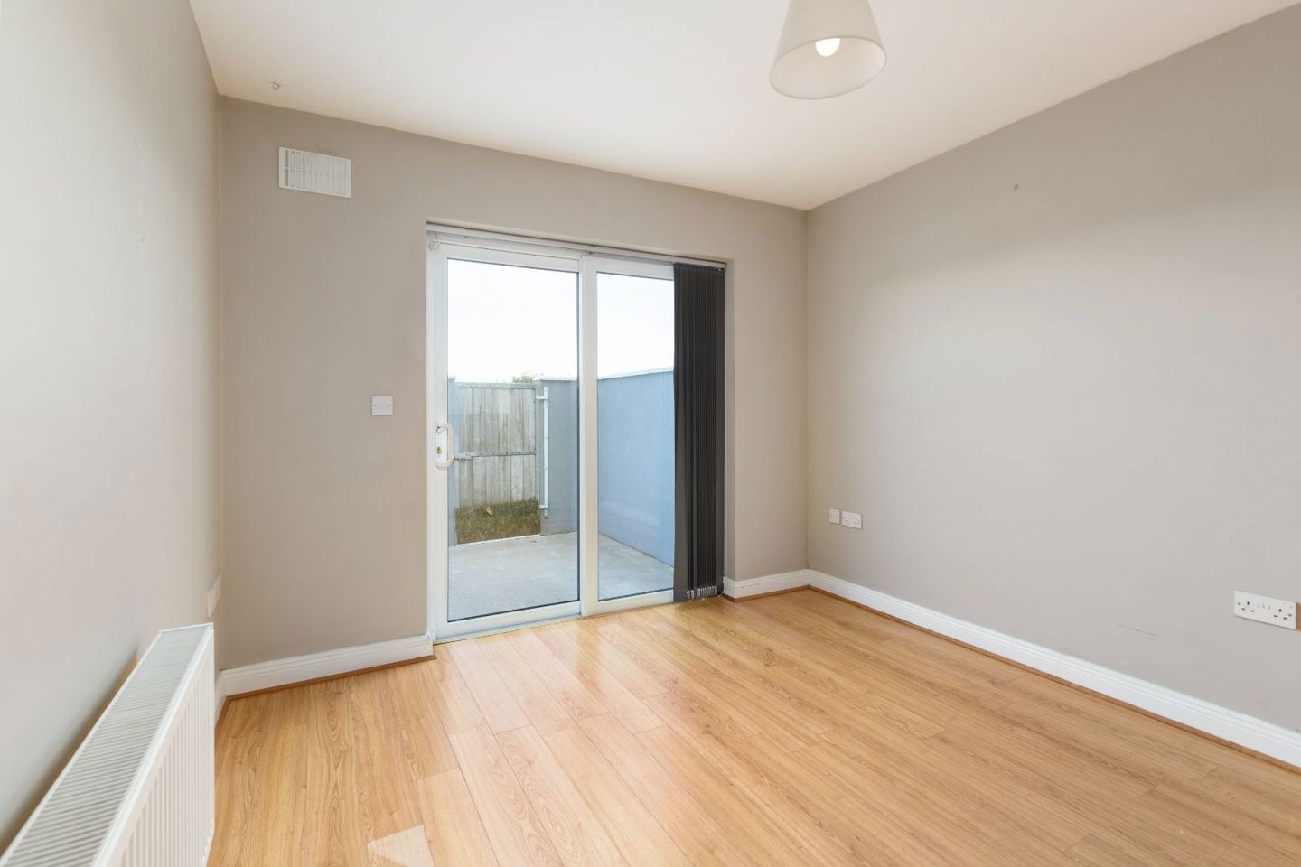 72 The Oaks, Keatingstown, Wicklow Town, Co. Wicklow, A67HR63 6